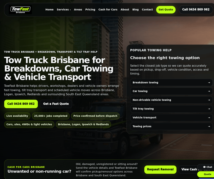 Featured blog image