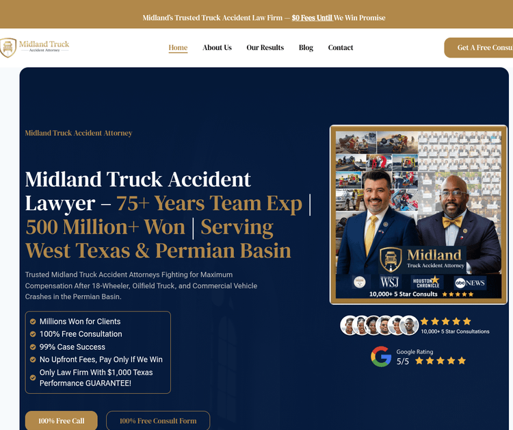 Featured blog image