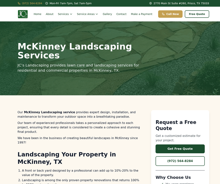 Featured blog image