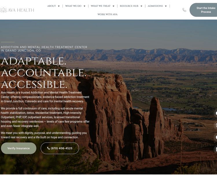 Featured blog image
