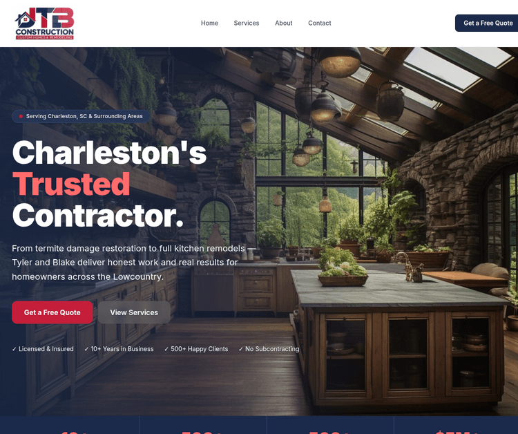 Featured blog image