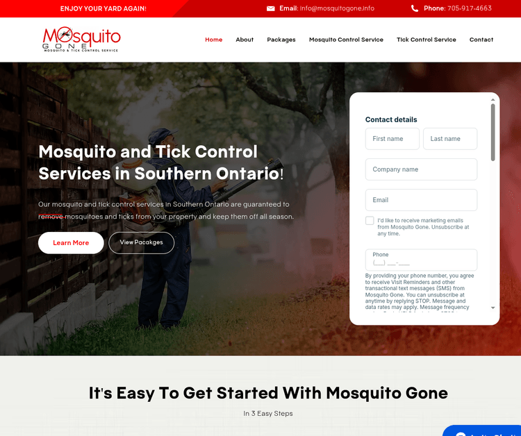 Featured blog image
