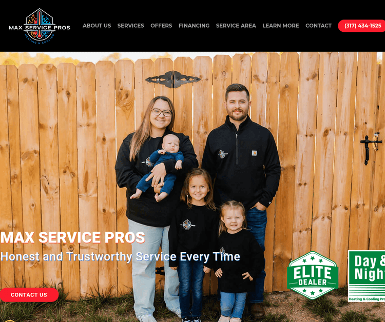 Featured blog image