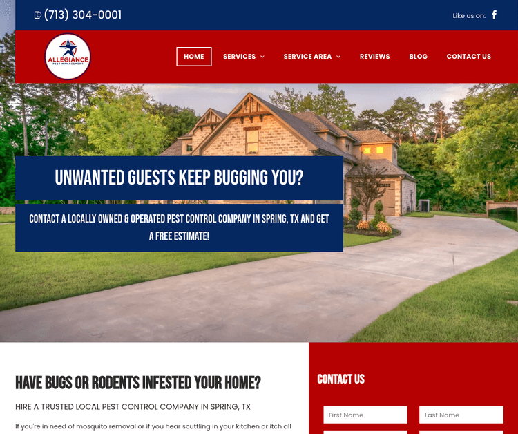 Featured blog image