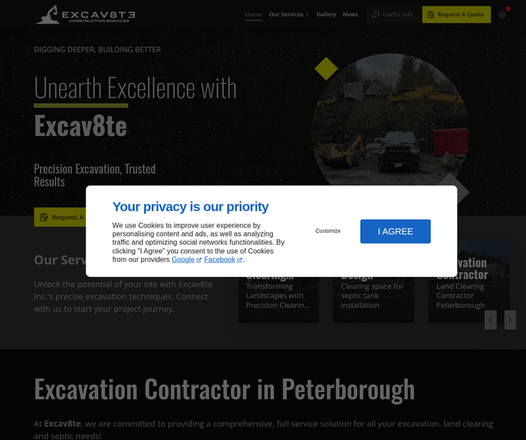 Featured blog image