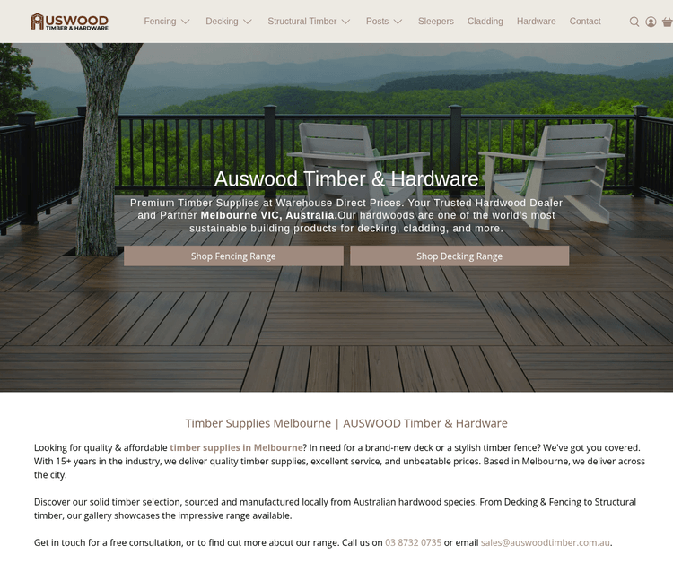 Featured blog image
