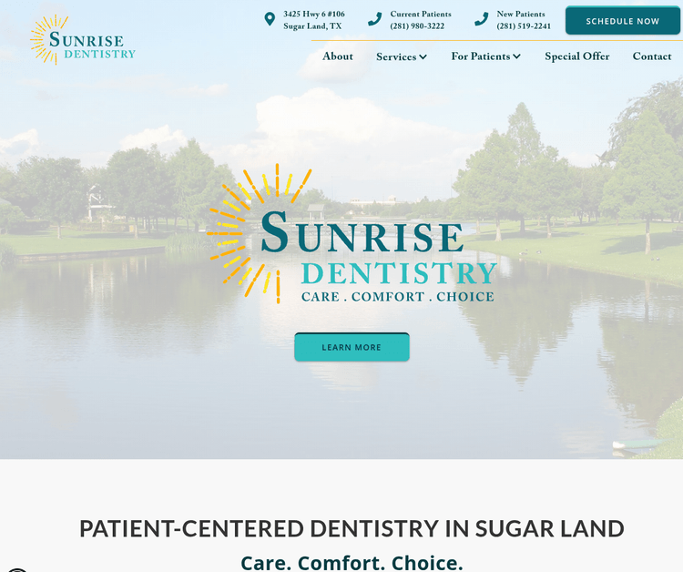 Featured blog image