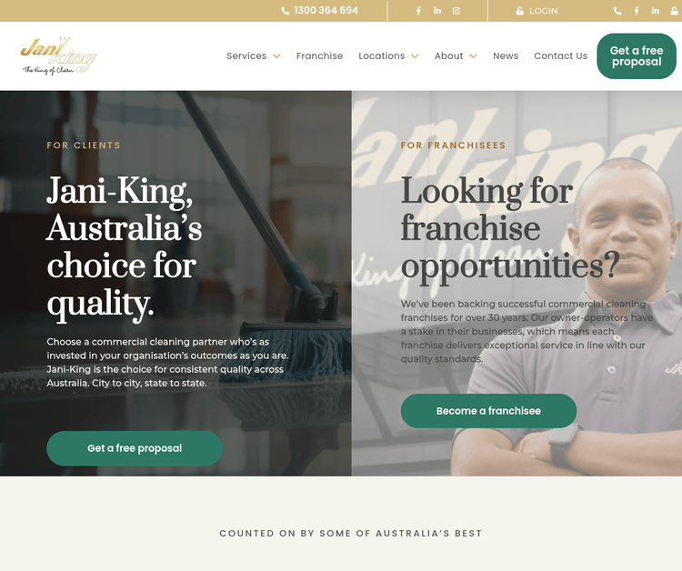 Featured blog image