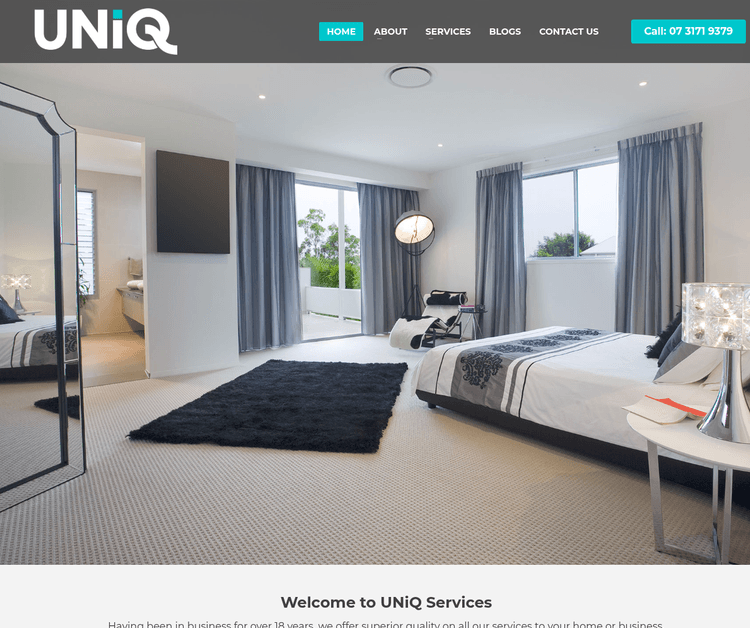 Featured blog image