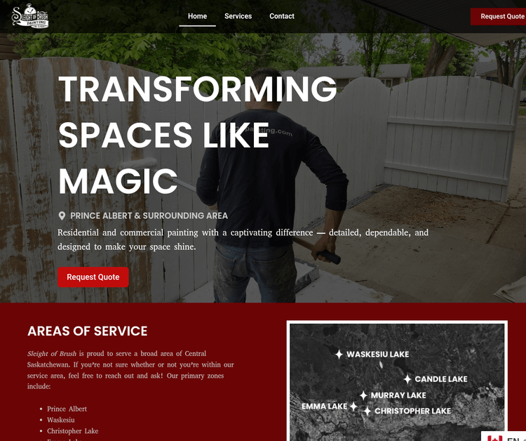Featured blog image