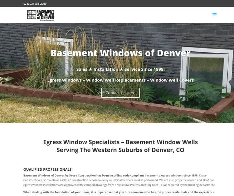 Featured blog image
