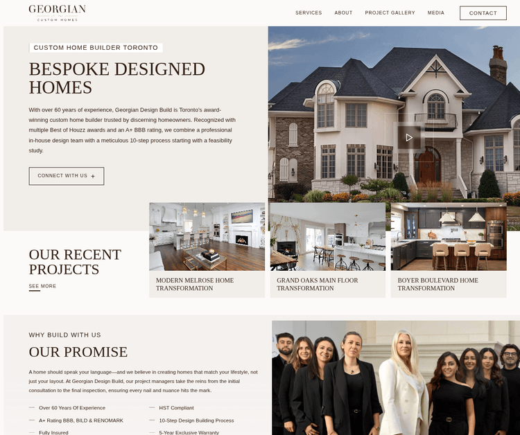 Featured blog image