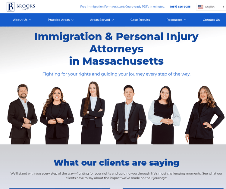 Featured blog image