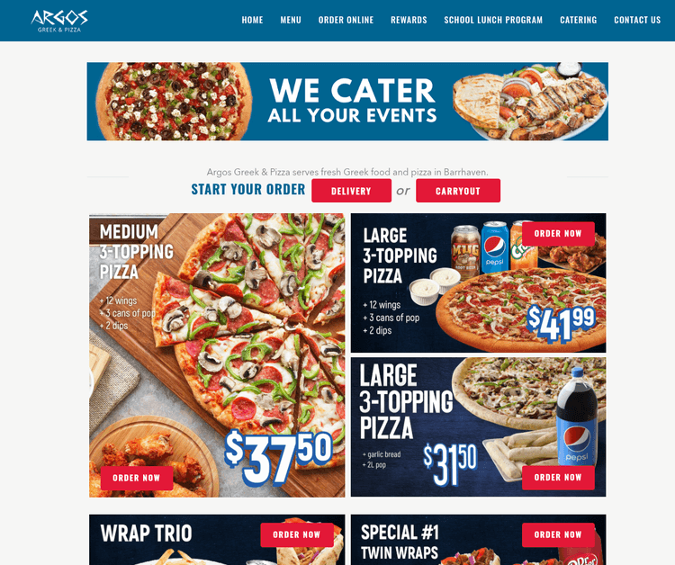 Featured blog image