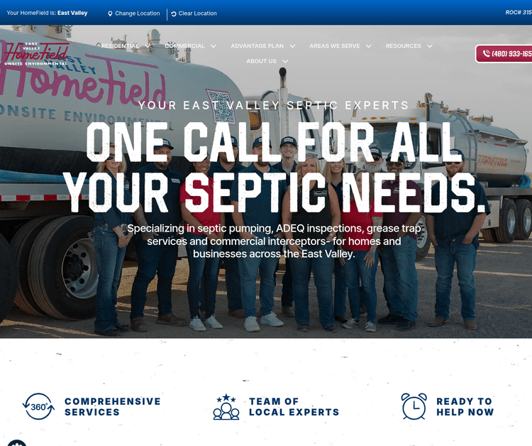 Featured blog image
