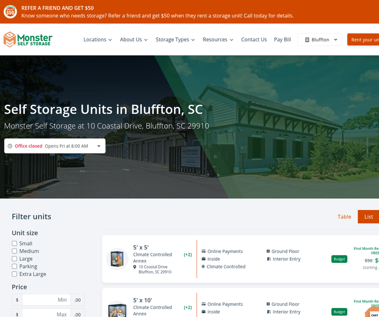 Featured blog image
