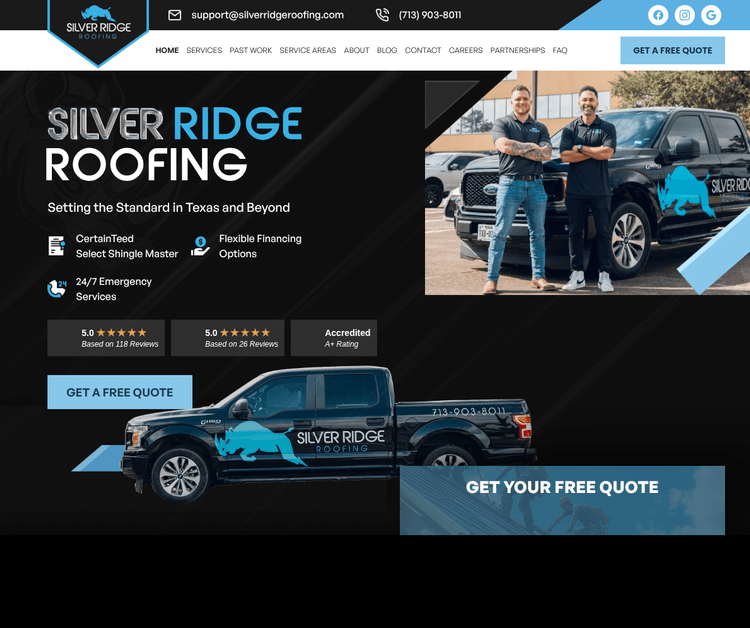Featured blog image