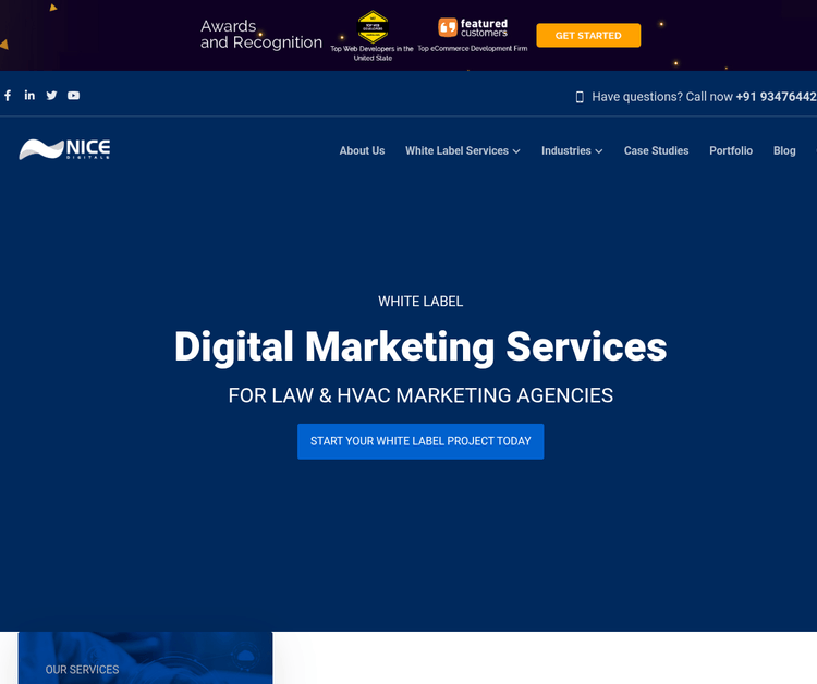 Featured blog image