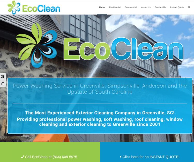 Featured blog image