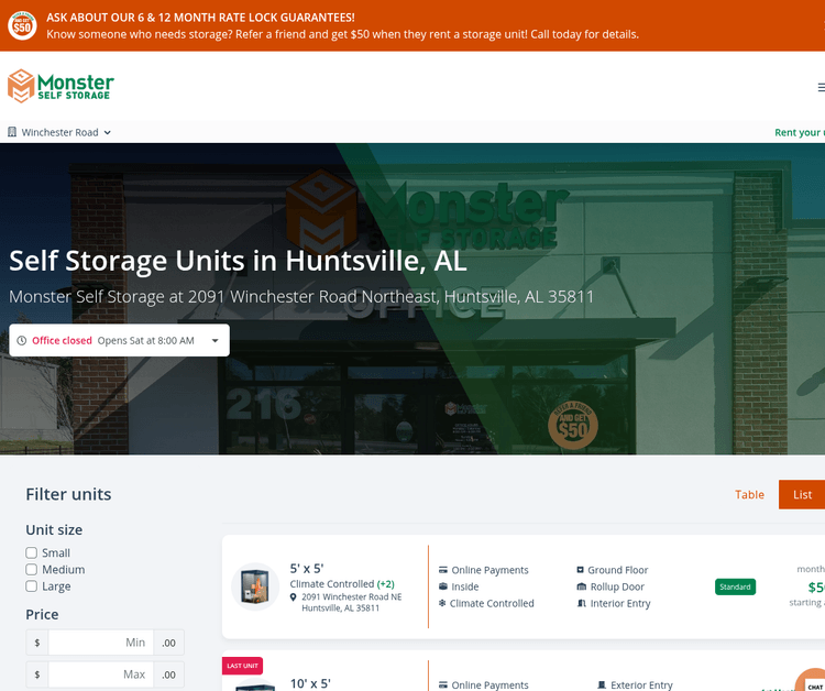 Featured blog image