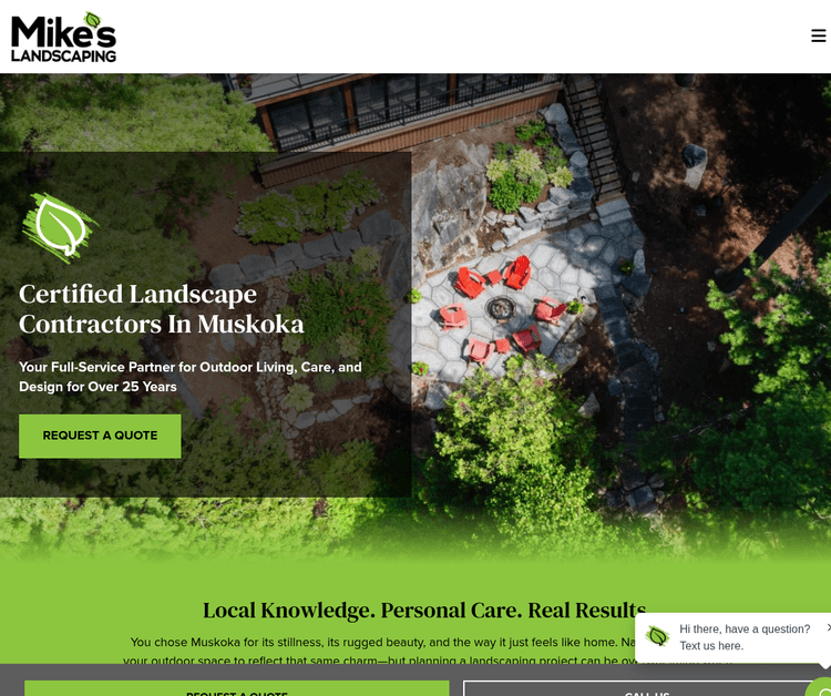 Featured blog image
