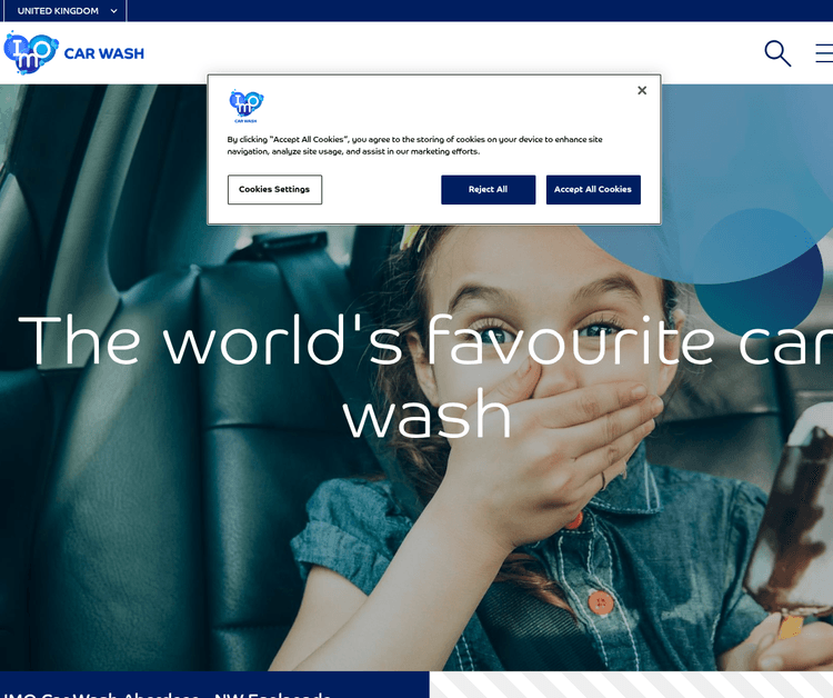Featured blog image