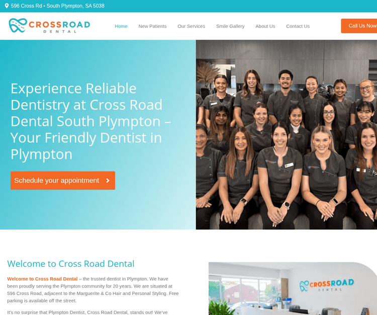 Featured blog image