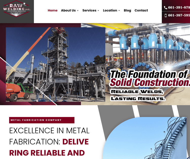 Featured blog image