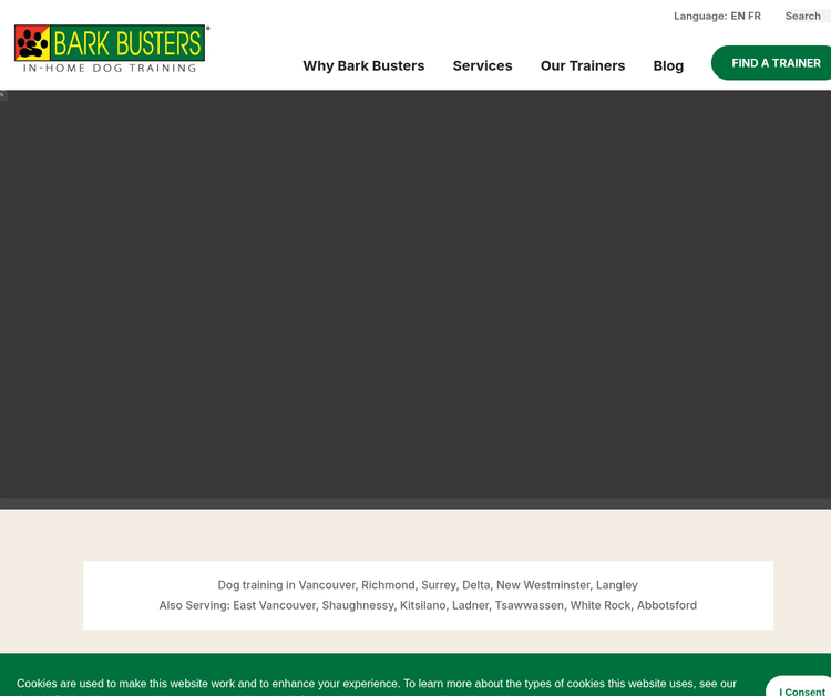 Featured blog image