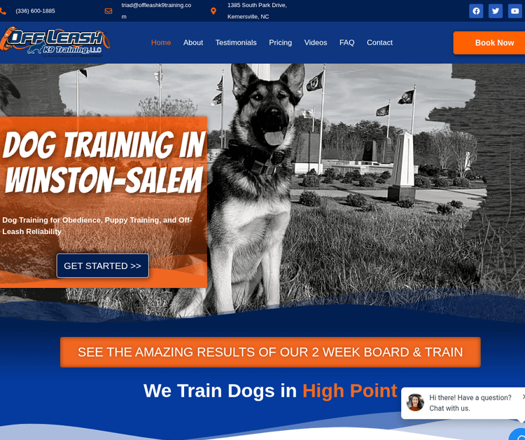 Featured blog image