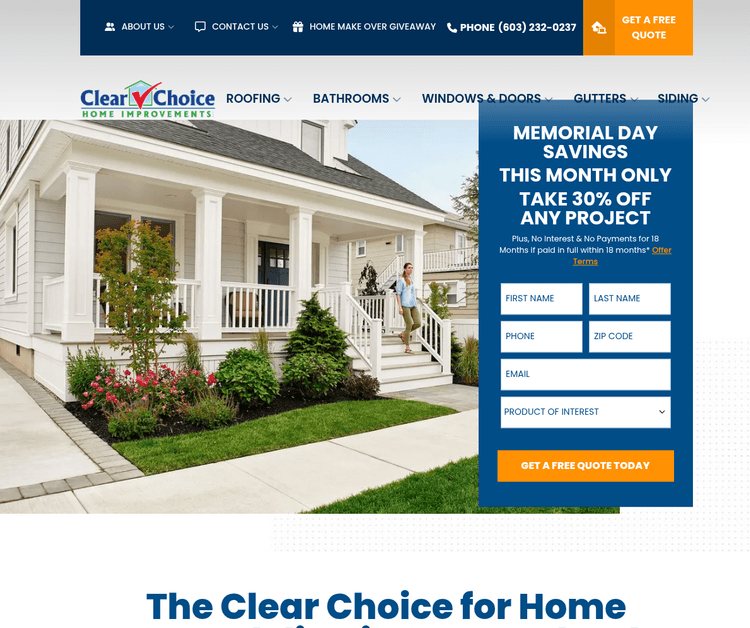 Featured blog image