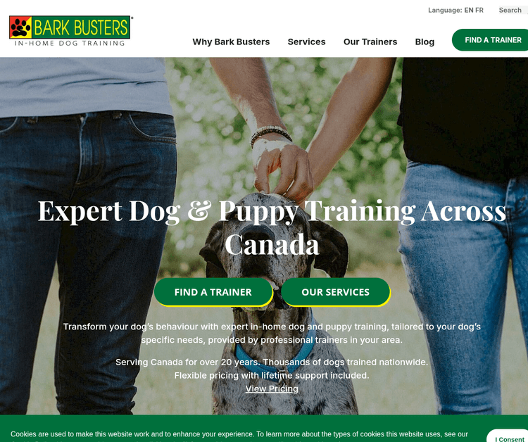 Featured blog image