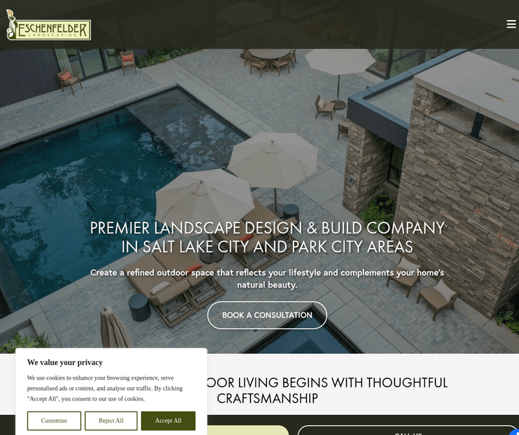 Featured blog image