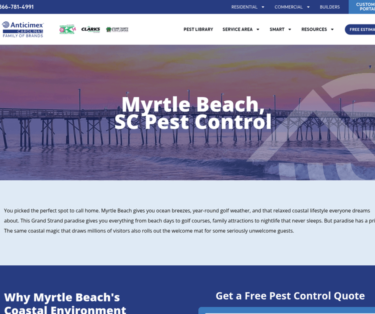 Featured blog image