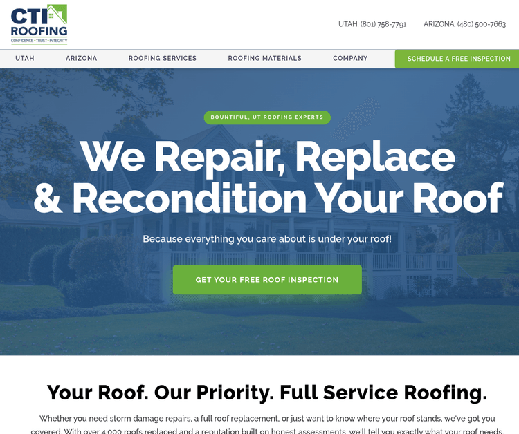 Featured blog image