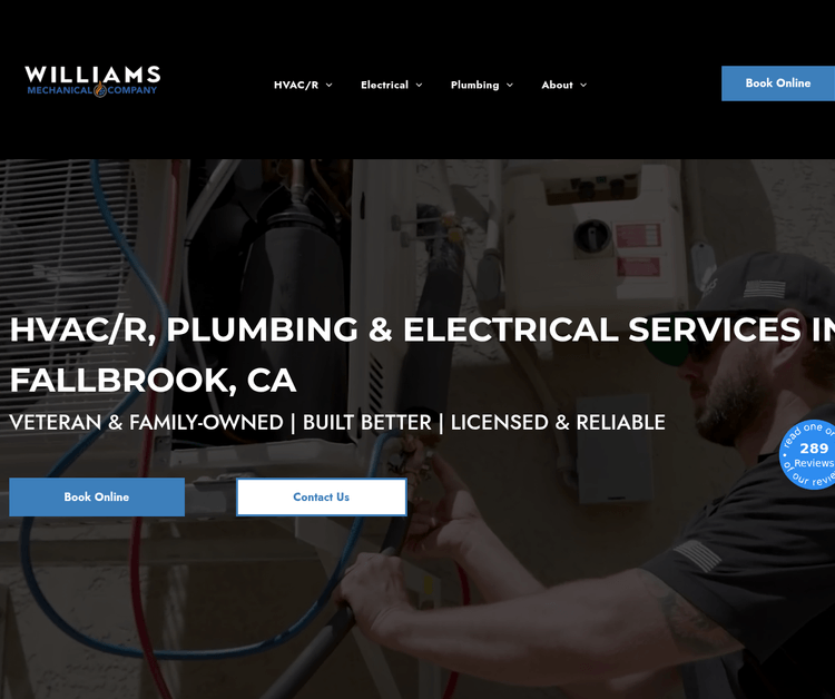 Featured blog image