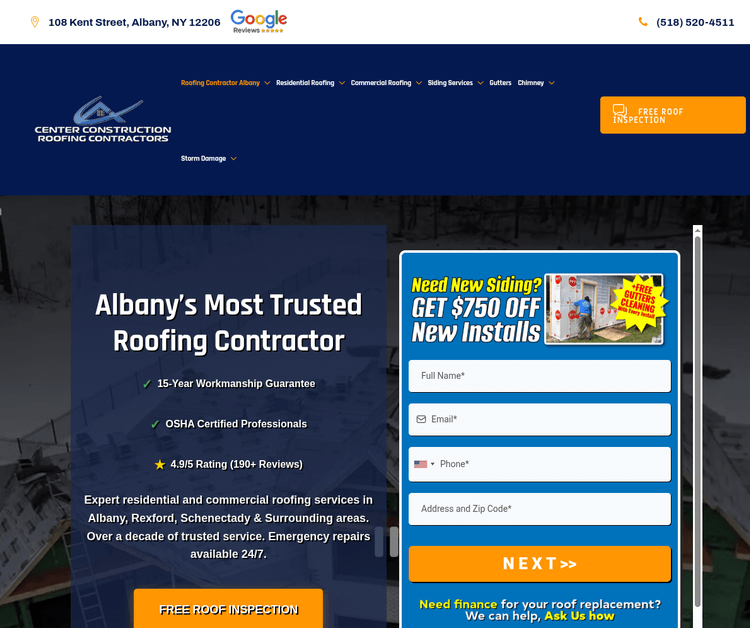 Featured blog image