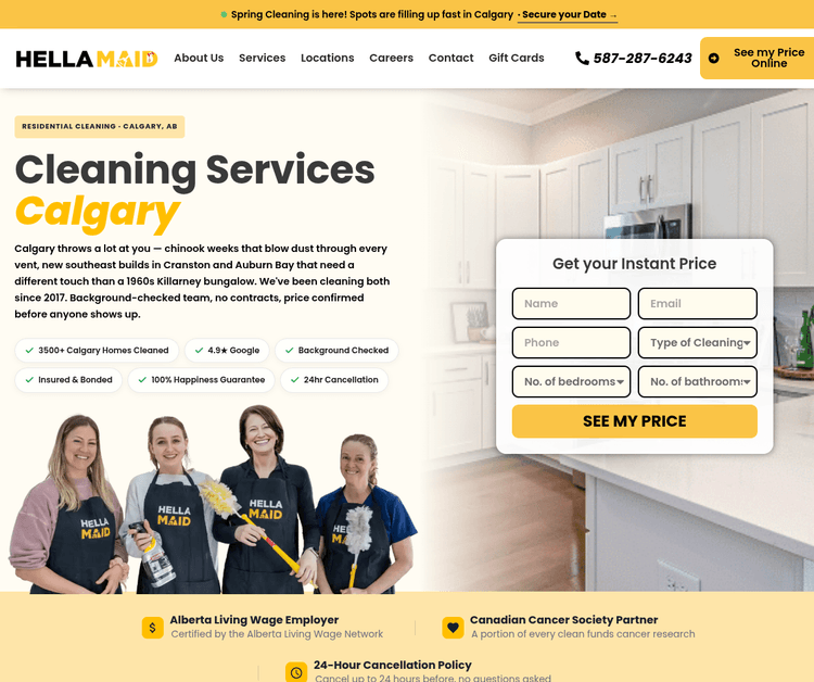 Featured blog image