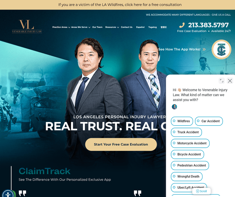 Featured blog image