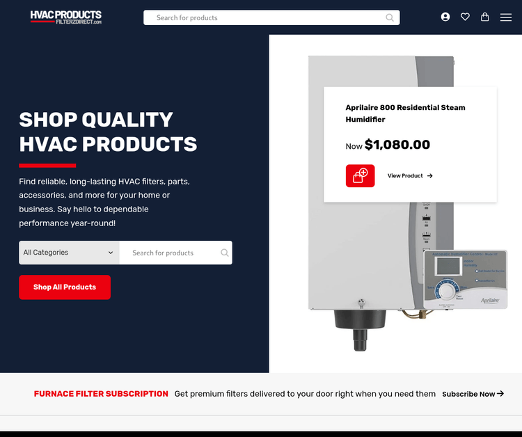 Featured blog image