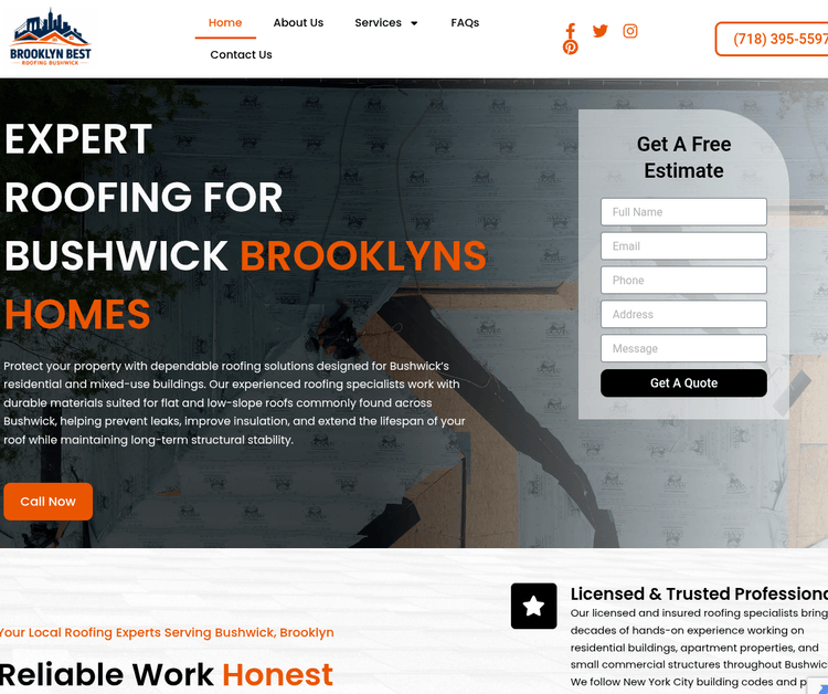 Featured blog image