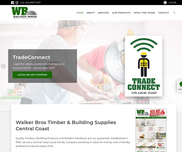 Featured blog image