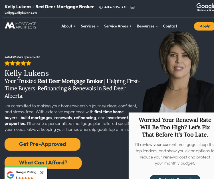 Featured blog image