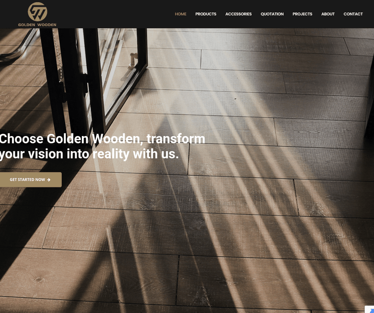 Featured blog image