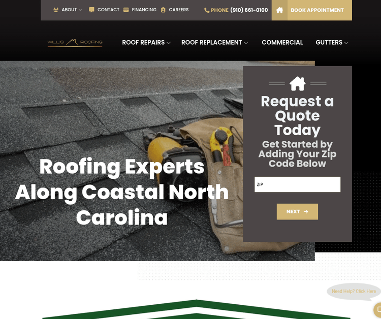 Featured blog image