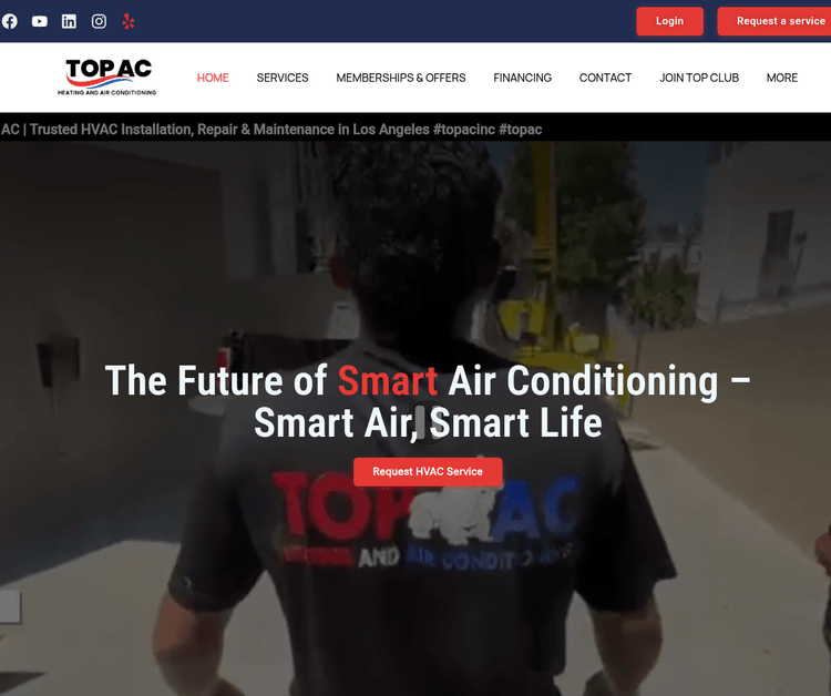 Featured blog image