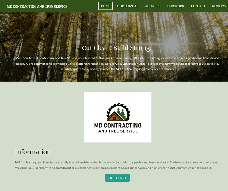 Featured blog image