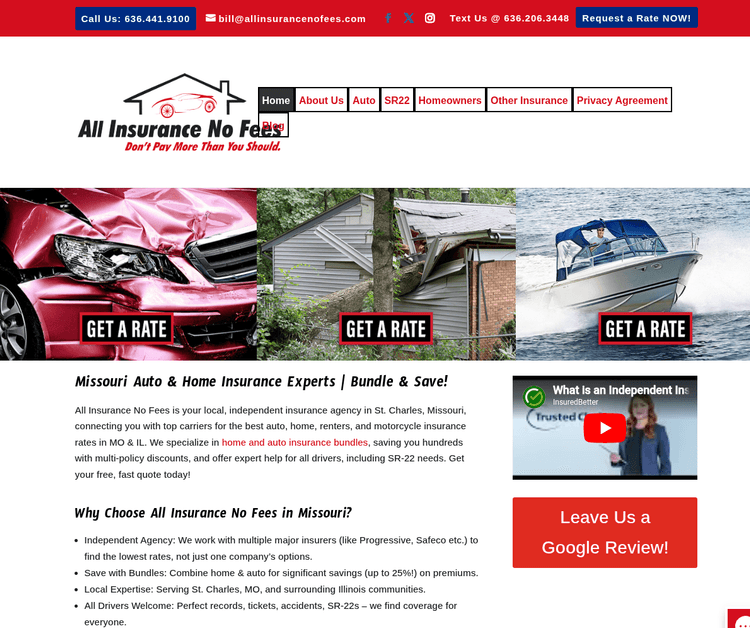 Featured blog image