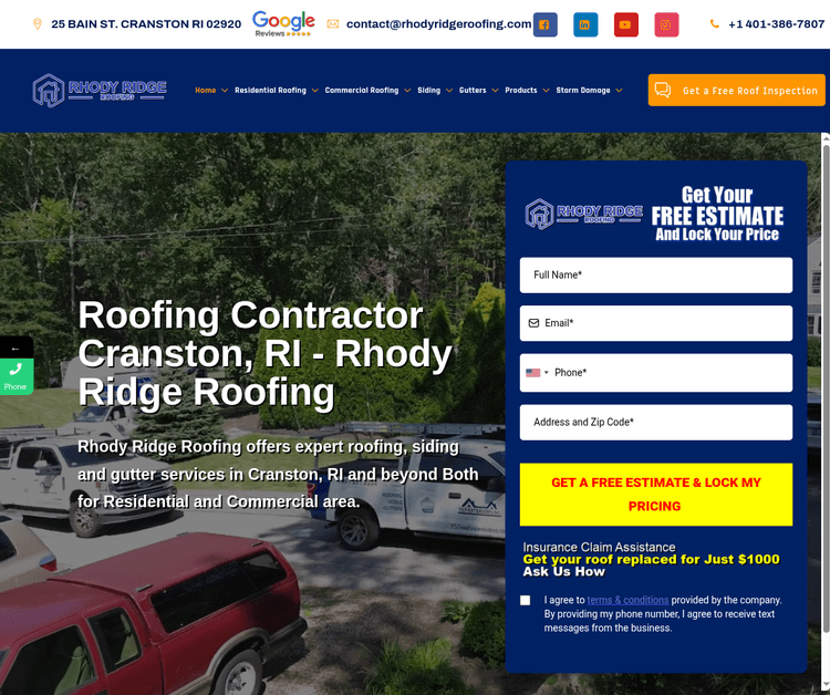 Featured blog image