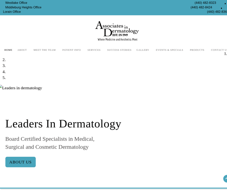 Featured blog image